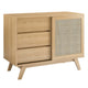 Soma 40" Accent Cabinet By Modway - EEI-6042 | Cabinets | Modishstore - 2