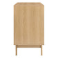 Soma 40" Accent Cabinet By Modway - EEI-6042 | Cabinets | Modishstore - 3