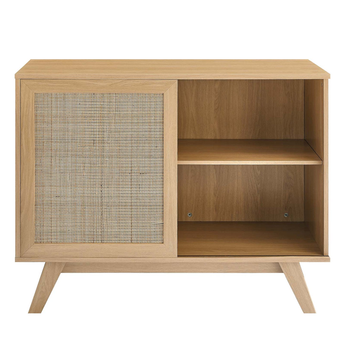 Soma 40" Accent Cabinet By Modway - EEI-6042 | Cabinets | Modishstore - 4