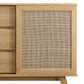Soma 40" Accent Cabinet By Modway - EEI-6042 | Cabinets | Modishstore - 6