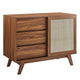 Soma 40" Accent Cabinet By Modway - EEI-6042 | Cabinets | Modishstore - 10