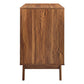 Soma 40" Accent Cabinet By Modway - EEI-6042 | Cabinets | Modishstore - 12