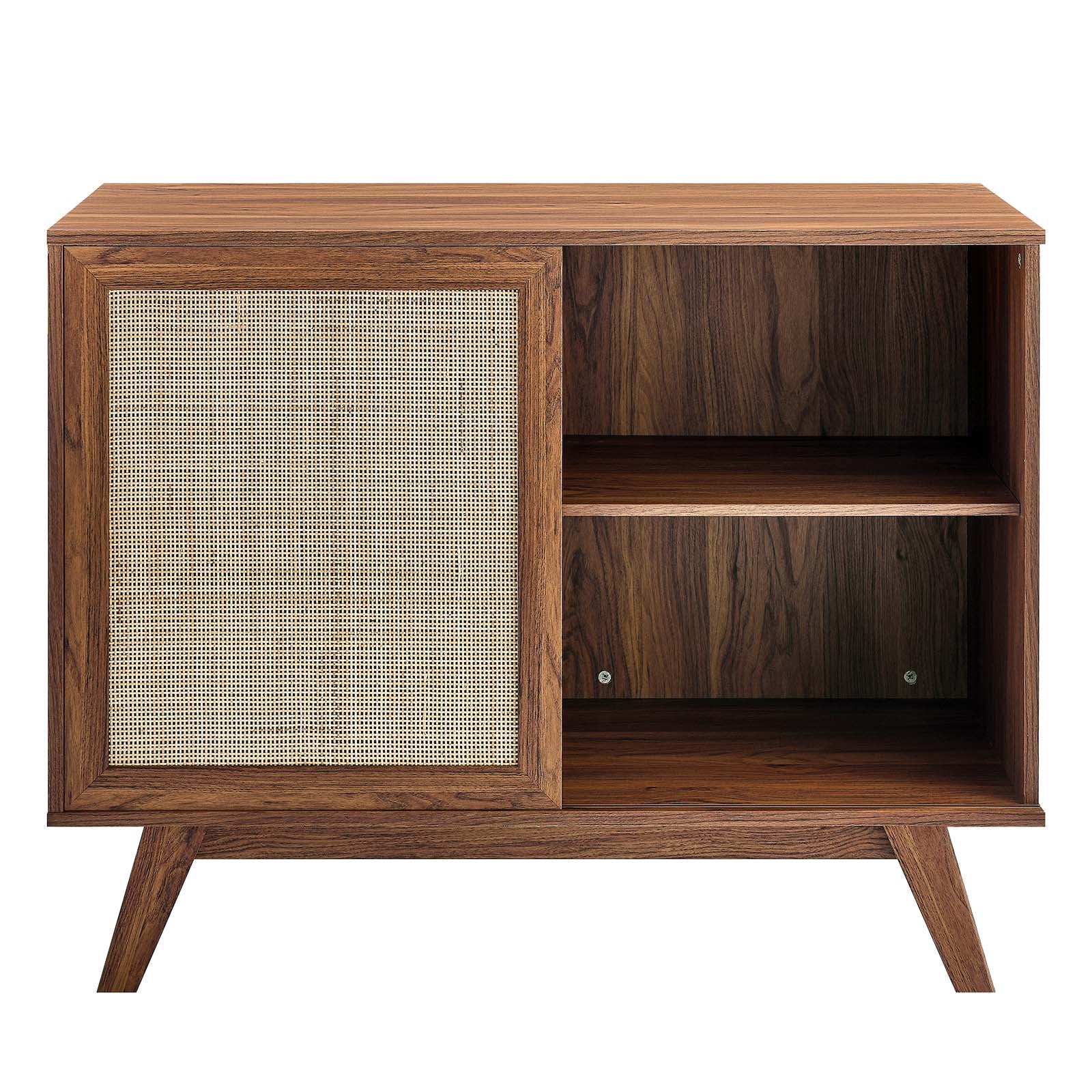 Soma 40" Accent Cabinet By Modway - EEI-6042 | Cabinets | Modishstore - 13