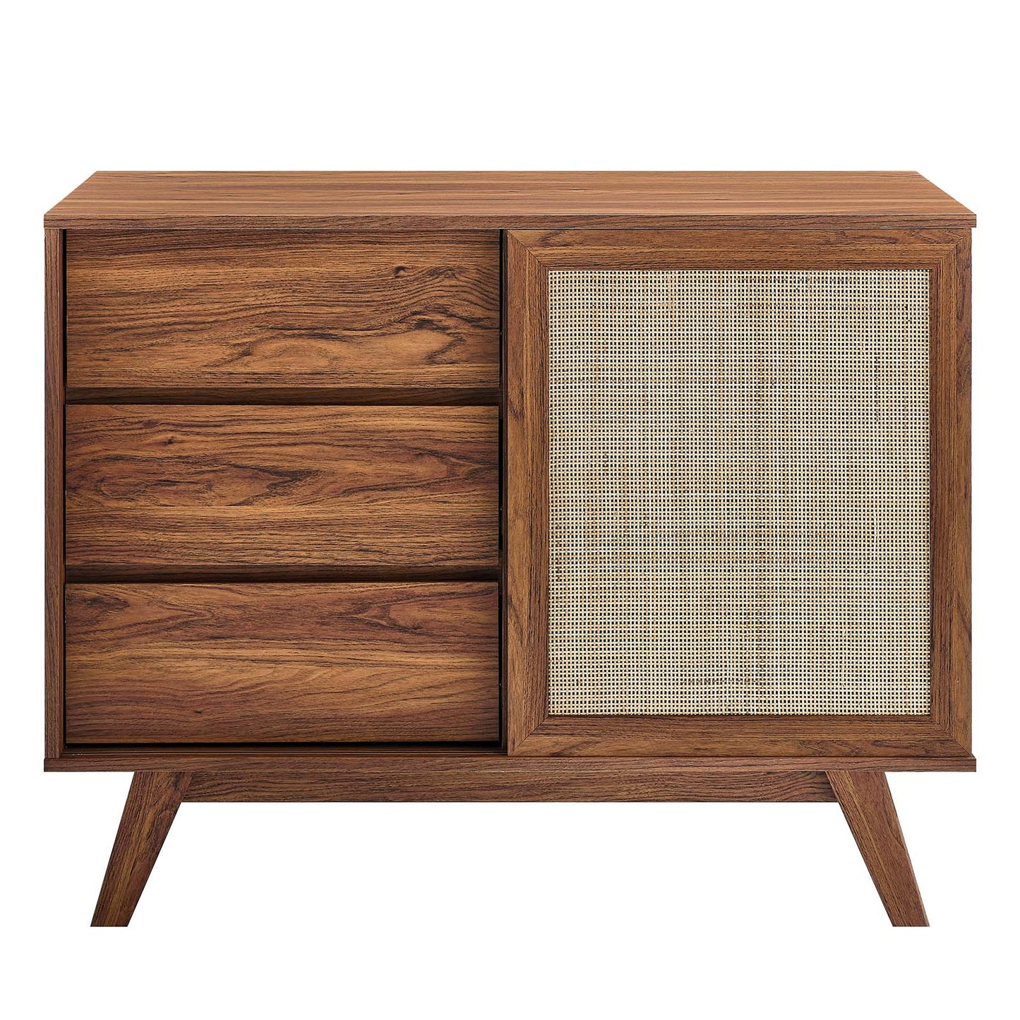 Soma 40" Accent Cabinet By Modway - EEI-6042 | Cabinets | Modishstore - 14