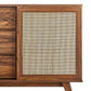 Soma 40" Accent Cabinet By Modway - EEI-6042 | Cabinets | Modishstore - 15