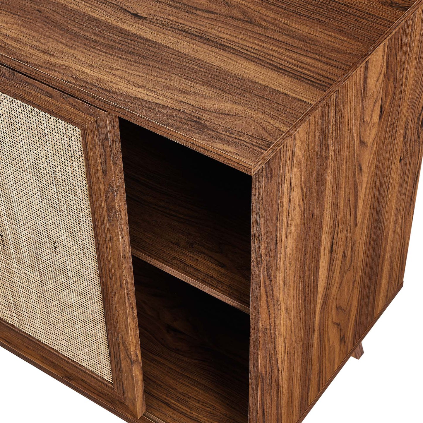 Soma 40" Accent Cabinet By Modway - EEI-6042 | Cabinets | Modishstore - 16