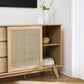 Soma 59" Sideboard By Modway - EEI-6043 | Sideboards | Modishstore - 3