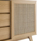 Soma 59" Sideboard By Modway - EEI-6043 | Sideboards | Modishstore - 10