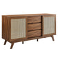 Soma 59" Sideboard By Modway - EEI-6043 | Sideboards | Modishstore - 12