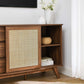 Soma 59" Sideboard By Modway - EEI-6043 | Sideboards | Modishstore - 13