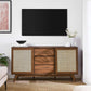 Soma 59" Sideboard By Modway - EEI-6043 | Sideboards | Modishstore - 15