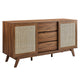 Soma 59" Sideboard By Modway - EEI-6043 | Sideboards | Modishstore - 12