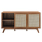 Soma 59" Sideboard By Modway - EEI-6043 | Sideboards | Modishstore - 17