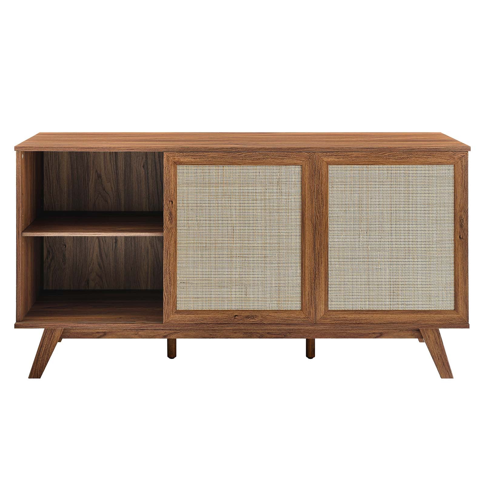 Soma 59" Sideboard By Modway - EEI-6043 | Sideboards | Modishstore - 17