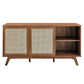 Soma 59" Sideboard By Modway - EEI-6043 | Sideboards | Modishstore - 18