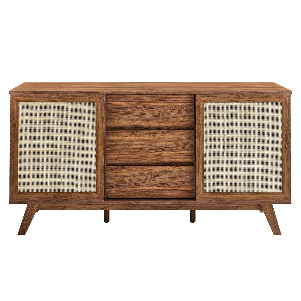 Soma 59" Sideboard By Modway - EEI-6043 | Sideboards | Modishstore - 19