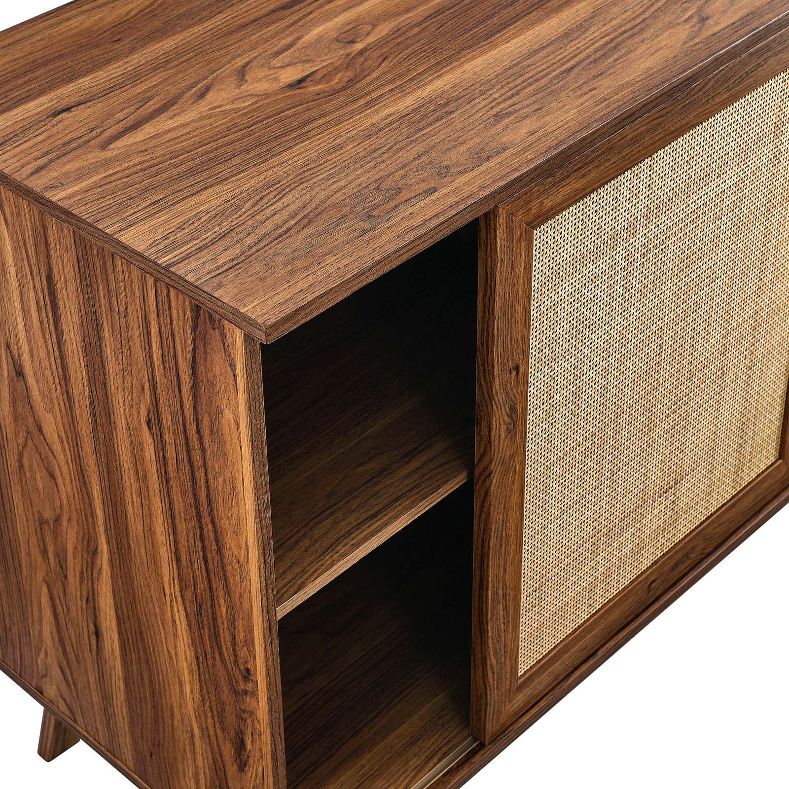 Soma 59" Sideboard By Modway - EEI-6043 | Sideboards | Modishstore - 20