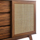 Soma 59" Sideboard By Modway - EEI-6043 | Sideboards | Modishstore - 21