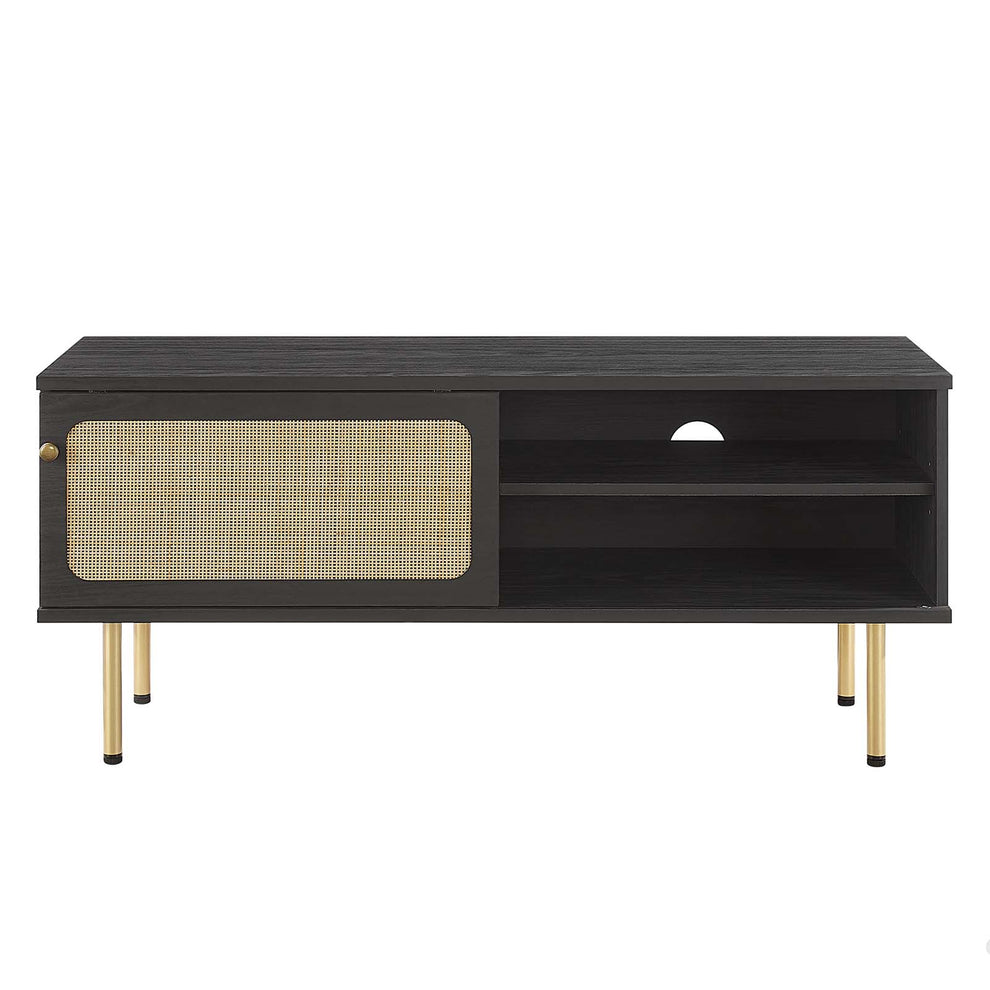 Cambria 47" TV Stand By Modway - EEI-6044 | TV stands | Modishstore - 7