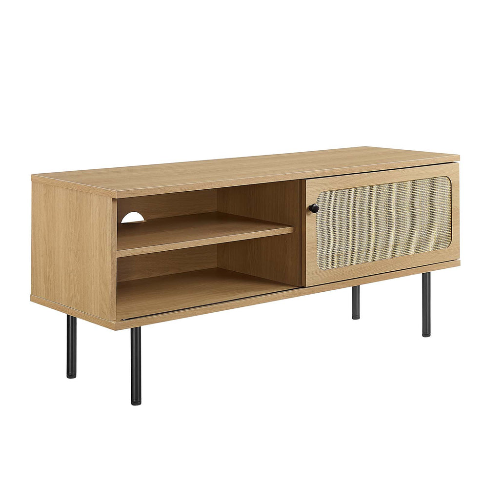 Cambria 47" TV Stand By Modway - EEI-6044 | TV stands | Modishstore - 9