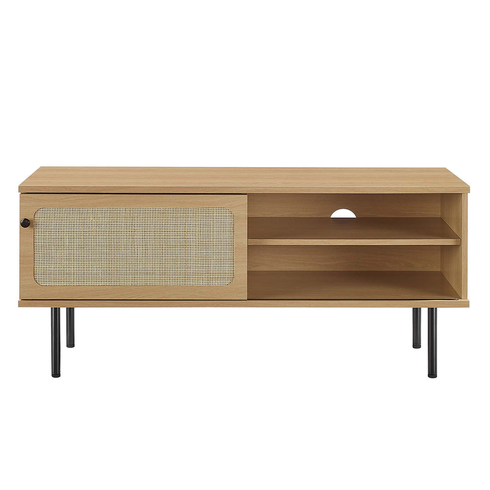 Cambria 47" TV Stand By Modway - EEI-6044 | TV stands | Modishstore - 14
