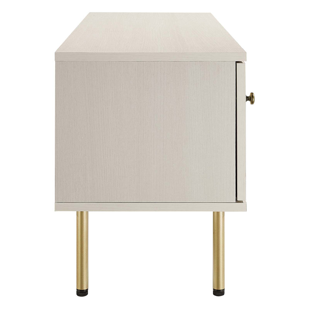 Cambria 47" TV Stand By Modway - EEI-6044 | TV stands | Modishstore - 19