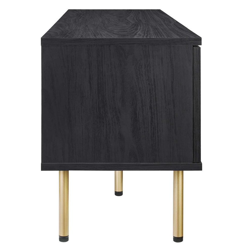 Cambria 60" TV Stand By Modway - EEI-6045 | TV Stands | Modishstore - 3