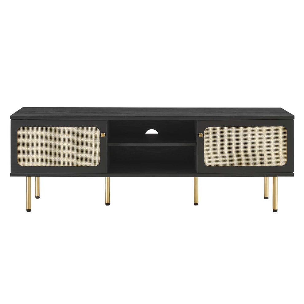 Cambria 60" TV Stand By Modway - EEI-6045 | TV Stands | Modishstore - 6