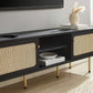 Cambria 60" TV Stand By Modway - EEI-6045 | TV Stands | Modishstore - 8