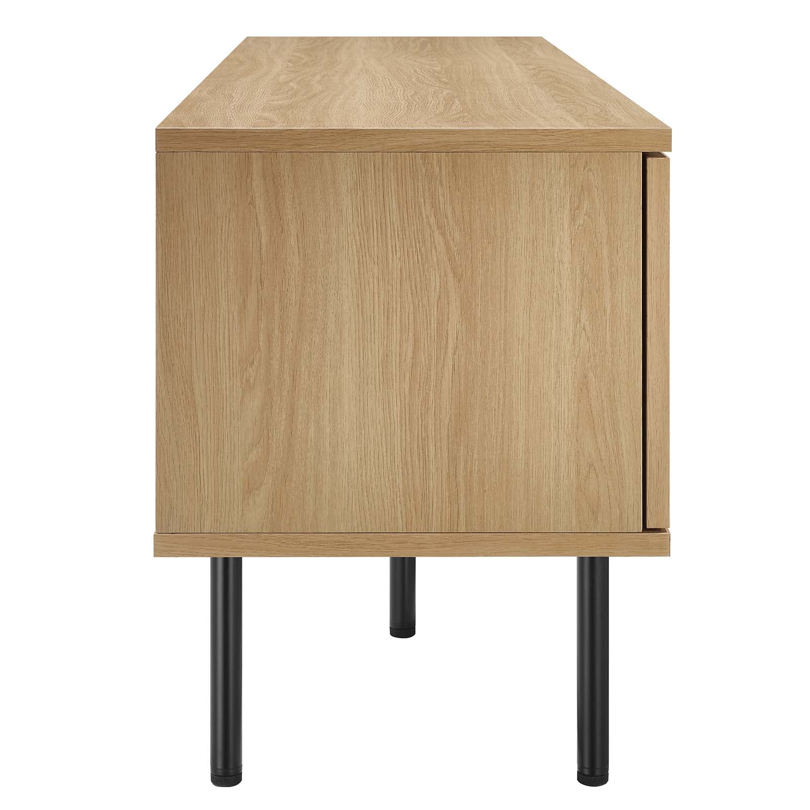 Cambria 60" TV Stand By Modway - EEI-6045 | TV Stands | Modishstore - 11