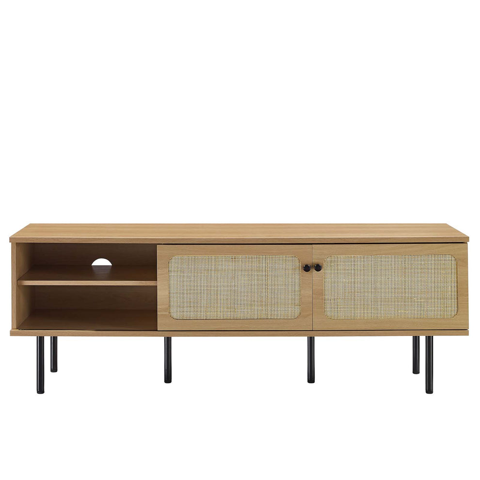Cambria 60" TV Stand By Modway - EEI-6045 | TV Stands | Modishstore - 13