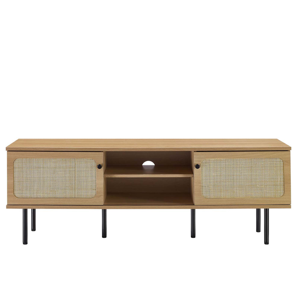 Cambria 60" TV Stand By Modway - EEI-6045 | TV Stands | Modishstore - 14