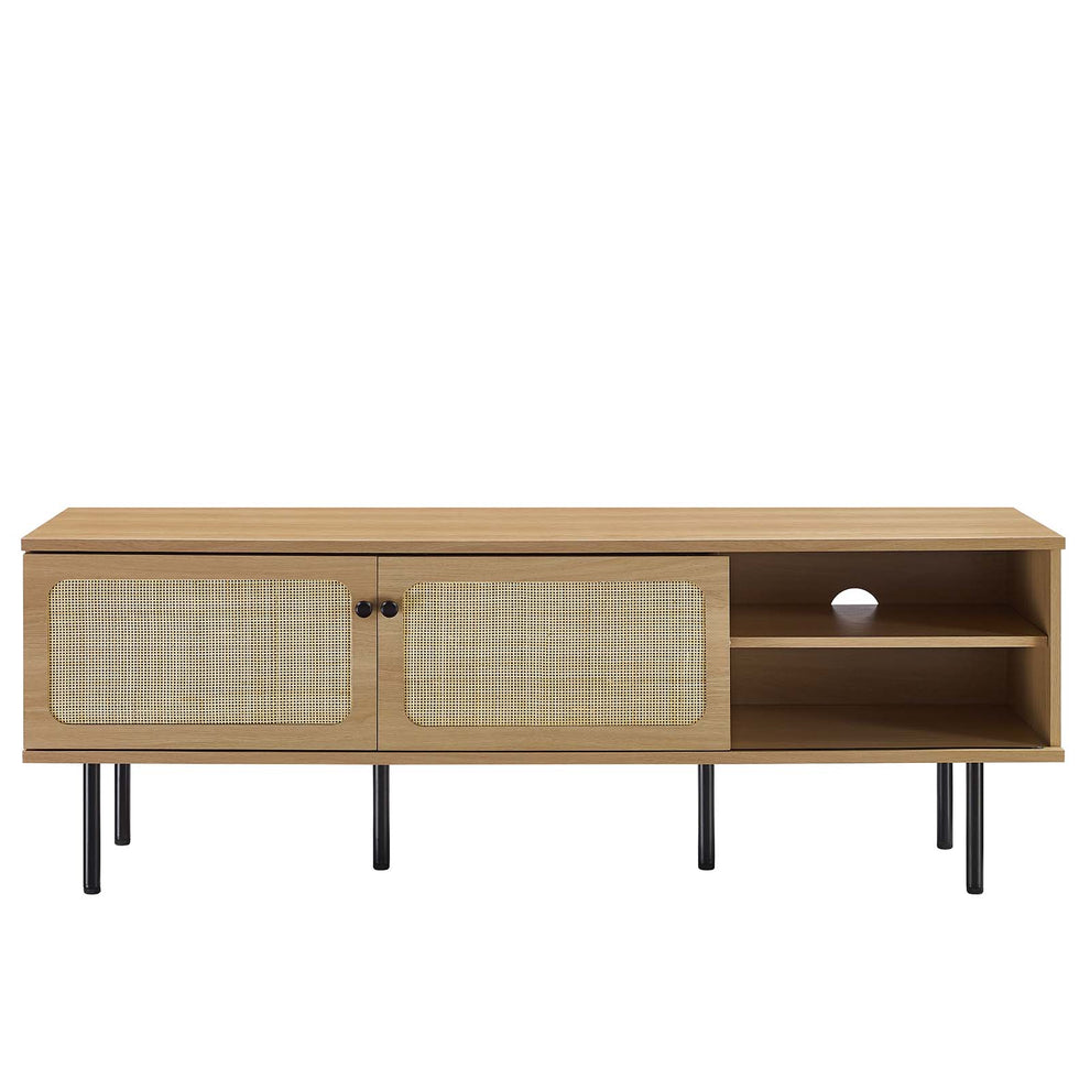 Cambria 60" TV Stand By Modway - EEI-6045 | TV Stands | Modishstore - 15