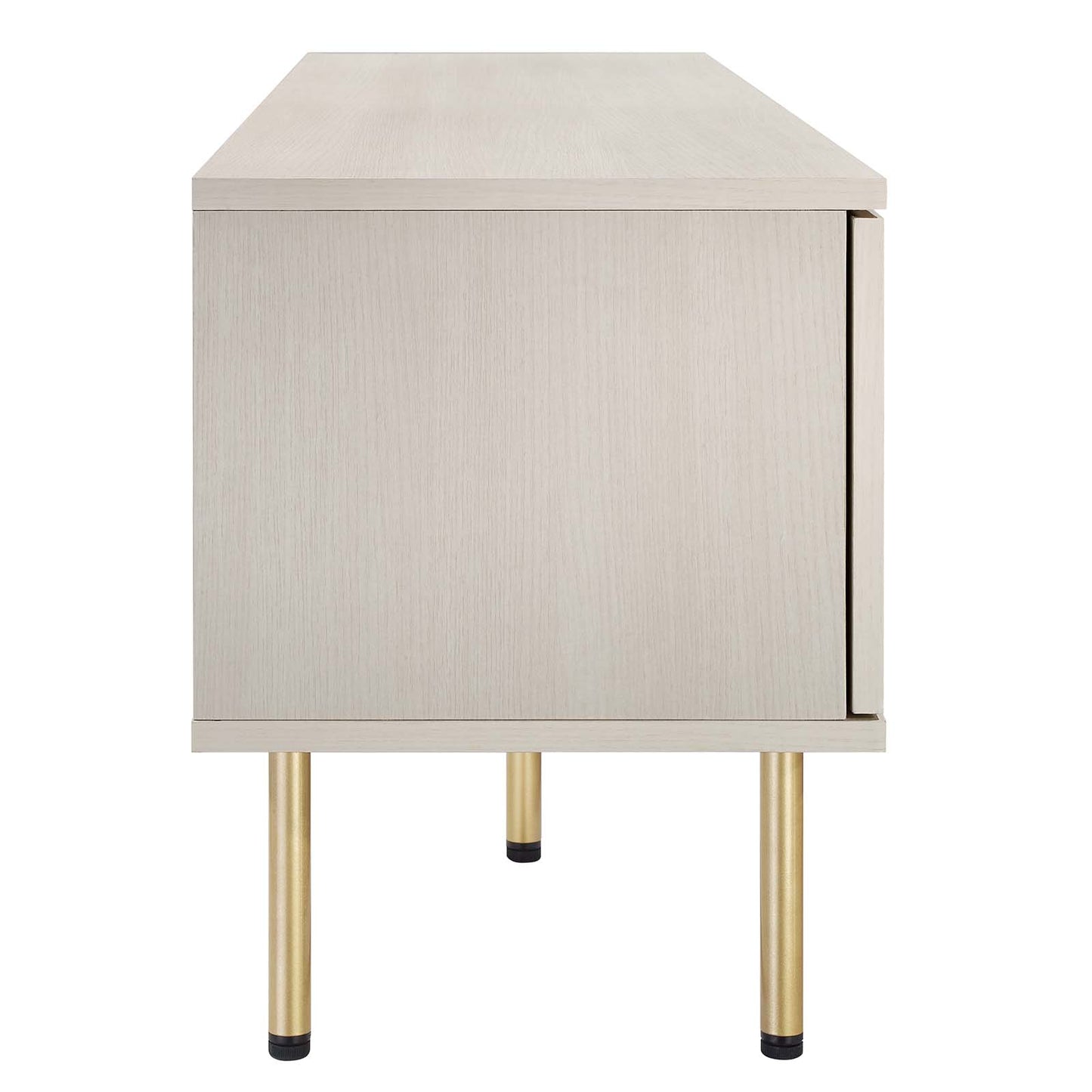 Cambria 60" TV Stand By Modway - EEI-6045 | TV Stands | Modishstore - 19