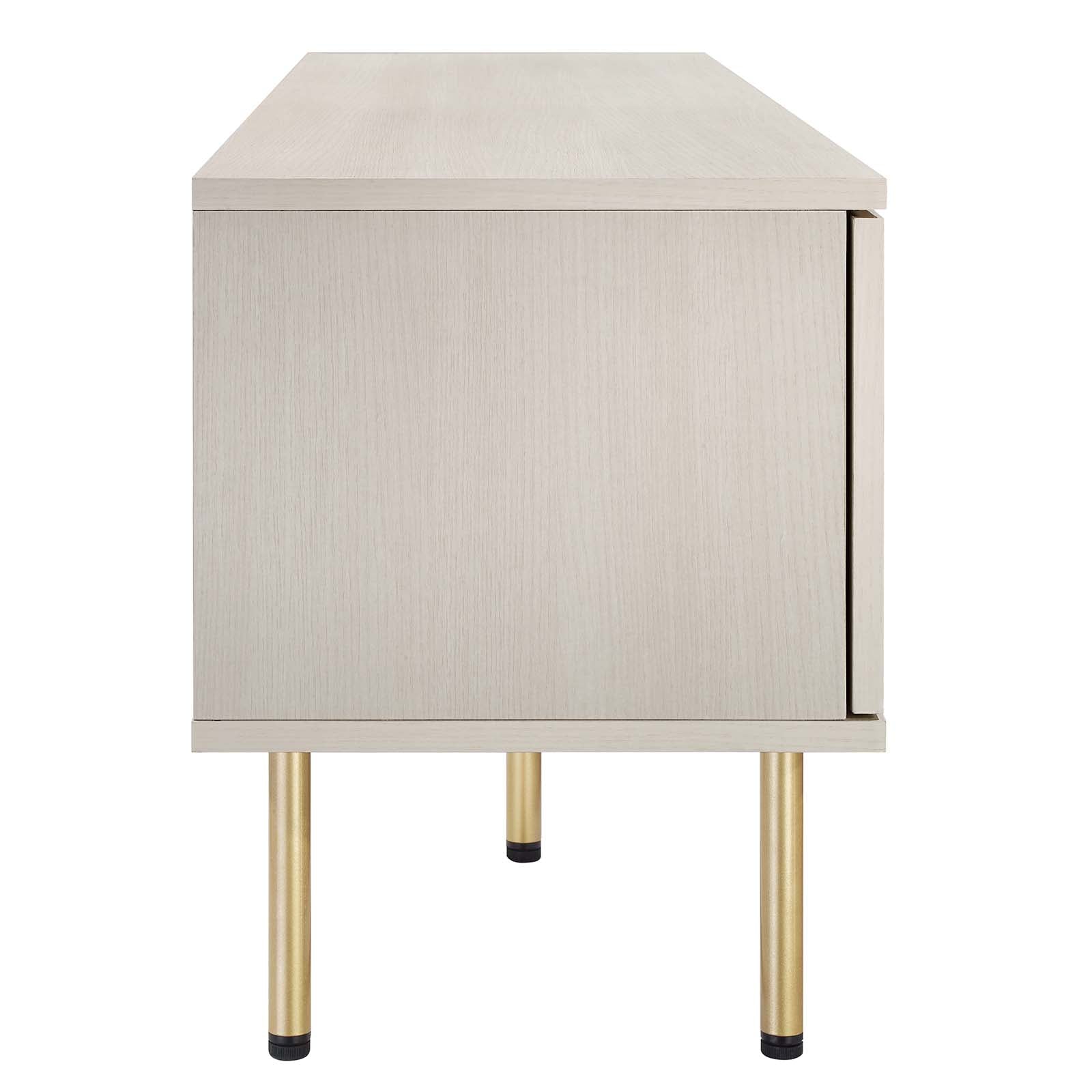 Cambria 60" TV Stand By Modway - EEI-6045 | TV Stands | Modishstore - 19