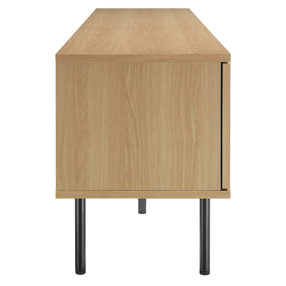 Cambria 70" TV Stand By Modway - EEI-6046 | TV stands | Modishstore - 11