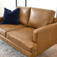 Evermore Vegan Leather Loveseat By Modway - EEI-6048 | Loveseats | Modishstore - 8