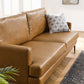 Evermore Vegan Leather Sofa By Modway - EEI-6049 | Sofas | Modishstore - 8