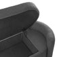 Nebula Boucle Upholstered Bench By Modway - EEI-6056 | Benches | Modishstore - 6