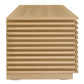 Render Storage Bench By Modway - EEI-6057 | Benches | Modishstore - 11
