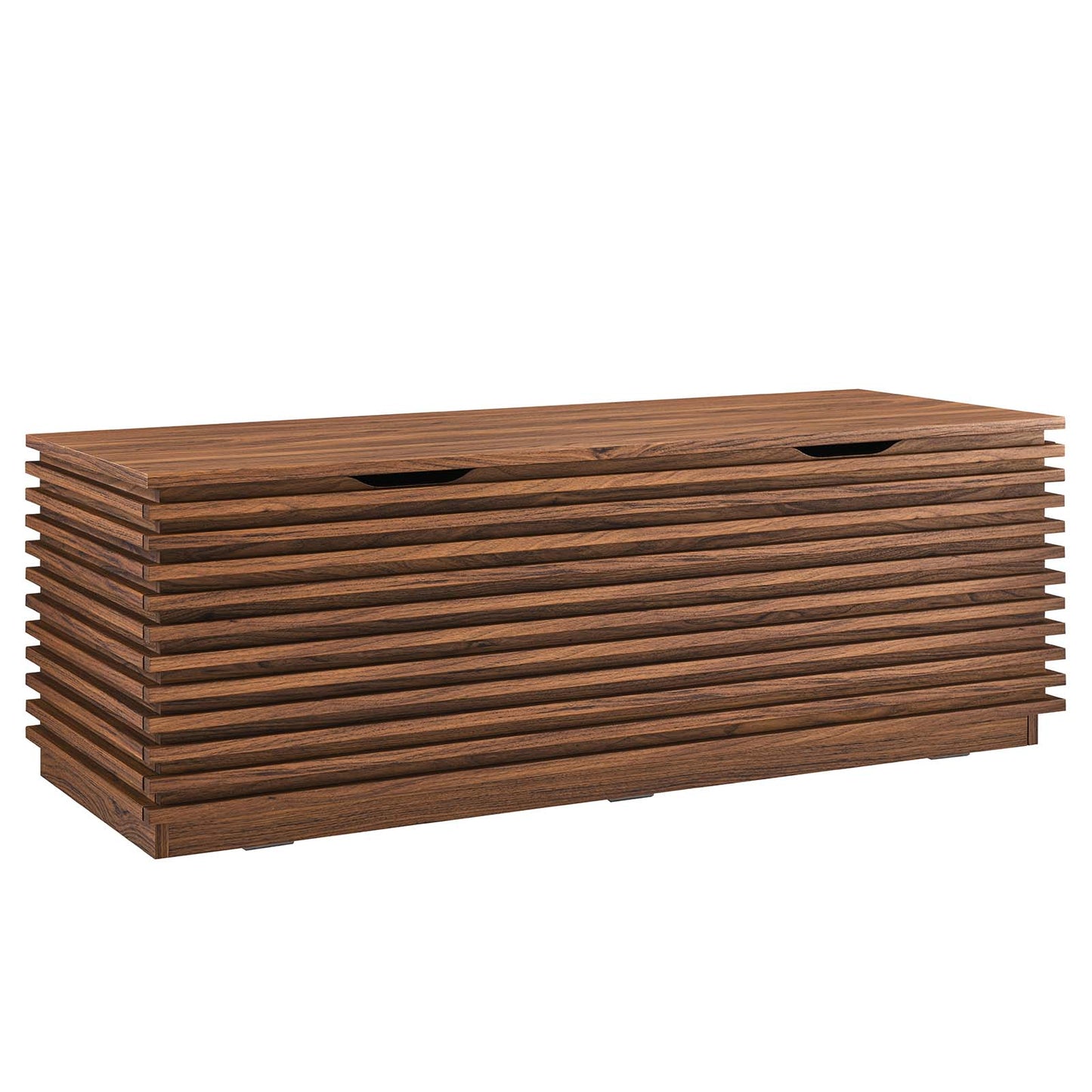 Render Storage Bench By Modway - EEI-6057 | Benches | Modishstore - 17