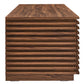 Render Storage Bench By Modway - EEI-6057 | Benches | Modishstore - 19