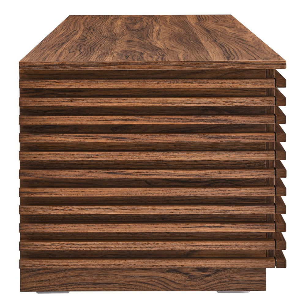 Render Storage Bench By Modway - EEI-6057 | Benches | Modishstore - 19