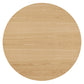 Senja 47" Round Dining Table By Modway - EEI-6064 | Dining Tables | Modishstore - 5