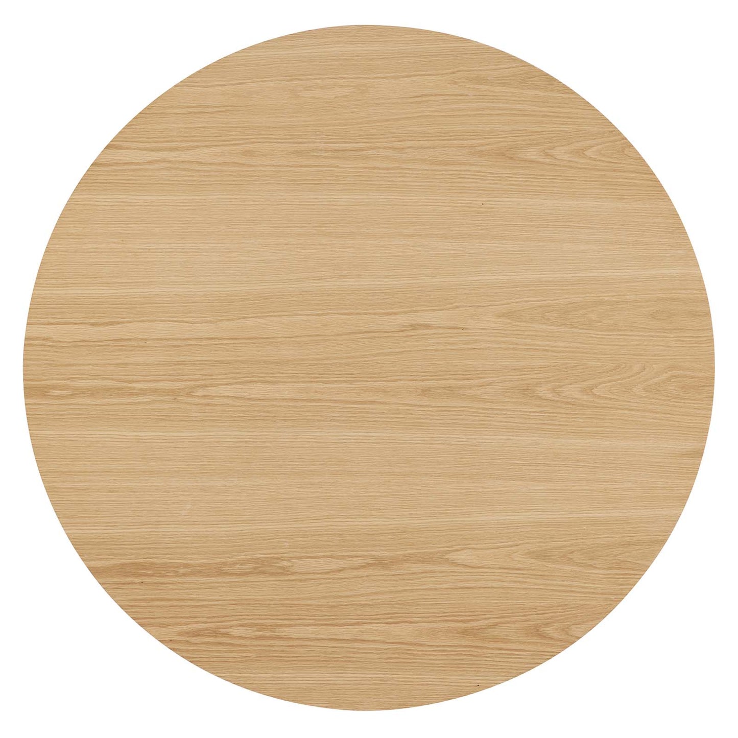 Senja 47" Round Dining Table By Modway - EEI-6064 | Dining Tables | Modishstore - 5