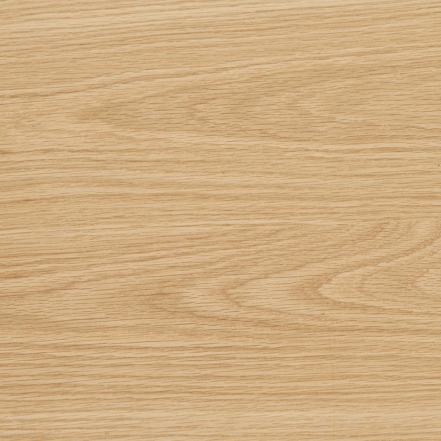 Senja 47" Round Dining Table By Modway - EEI-6064 | Dining Tables | Modishstore - 6