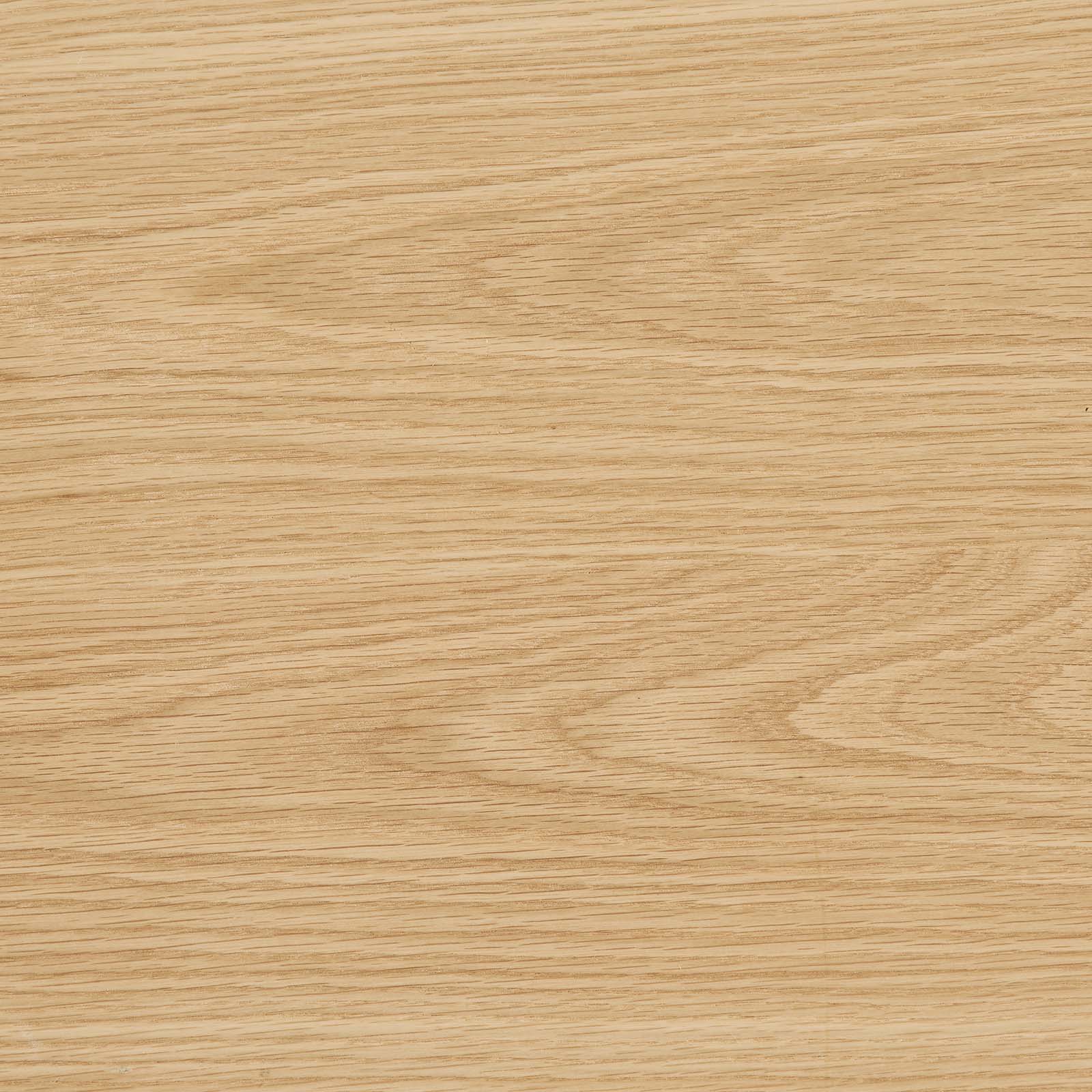 Senja 47" Round Dining Table By Modway - EEI-6064 | Dining Tables | Modishstore - 6