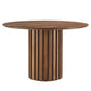 Senja 47" Round Dining Table By Modway - EEI-6064 | Dining Tables | Modishstore - 10