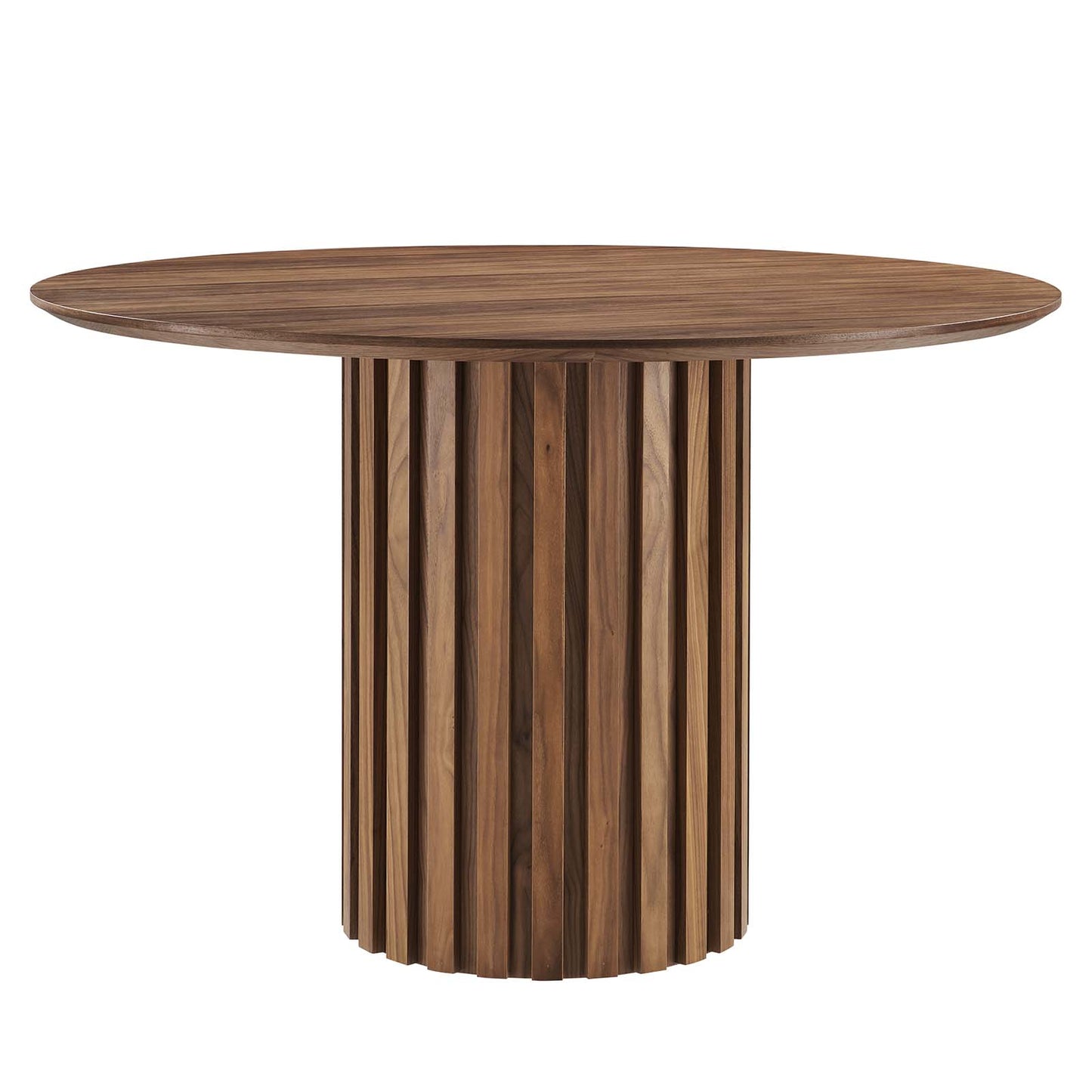 Senja 47" Round Dining Table By Modway - EEI-6064 | Dining Tables | Modishstore - 10
