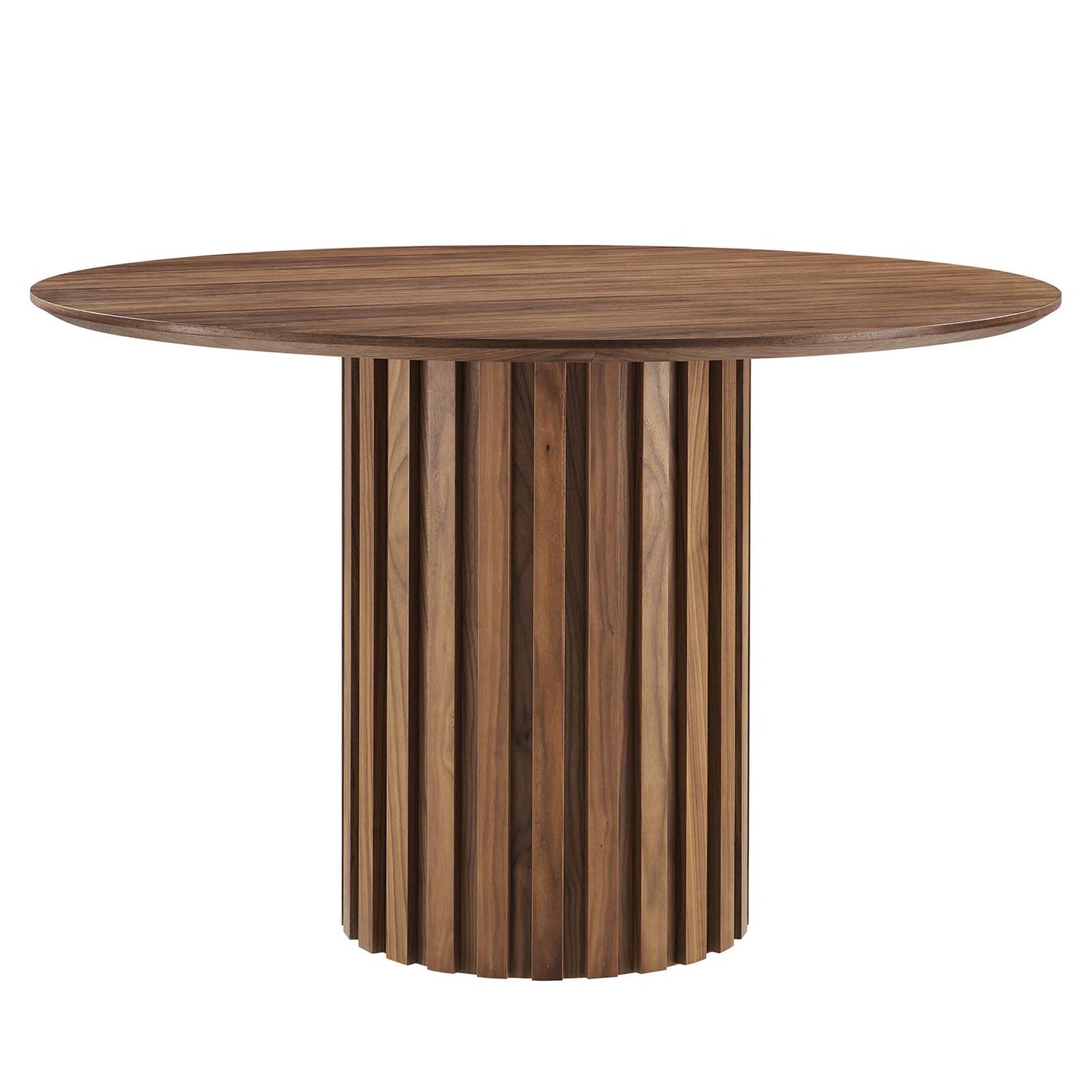 Senja 47" Round Dining Table By Modway - EEI-6064 | Dining Tables | Modishstore - 10